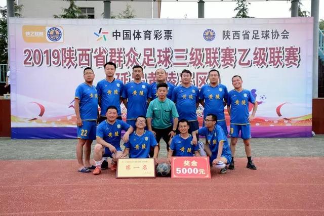 最新转会动态：九笔重磅交易宣告完成