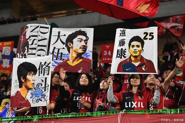 未来会回勇士吗？克莱：若能在金州结束生涯 会是一件很圆满的事